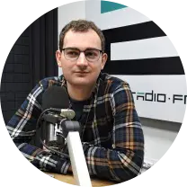 Вряд ли “корона”, вряд ли Нарышкин: почему отменили “лутинг” в Минске