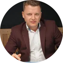 Лепш не стане: паглядзелі, што беларусам абяцаюць папраўкі ў Выбарчы кодэкс