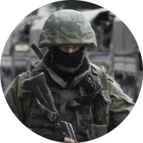 Эксперт пра "каменданцкую гадзіну" ў Бераставіцы: Гэта апраўдана