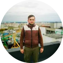 “Российская пропаганда прицепится к чему угодно”: разозлит ли “Купала” Москву?