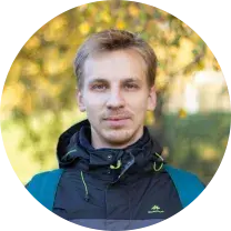 Грант закончился, директор во Вьетнаме: что будет с минским велодвижением?