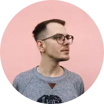Белорусский Patreon: какие крутые проекты можно поддержать рублём