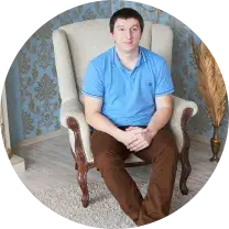 В Сморгони после расклейки листовок завели уголовное дело о клевете