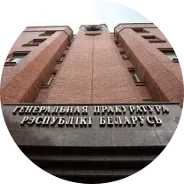 МУС правярае відэа, дзе інспектар ДАІ адпускае кіроўцу, атрымаўшы нешта ўзамен