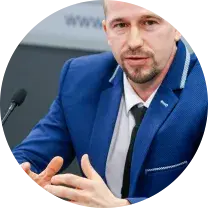 Крупный белорусский ТГ-канал резко стал провластным