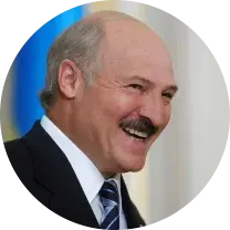 Ці трэба адвучваць беларусаў ад алкаголю: меркаванні кандыдатаў