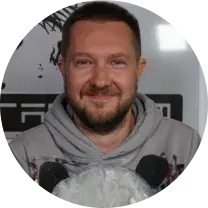 Заходнія ІТ-інвестыцыі замяніць на азіяцкія! Што думаюць айцішнікі