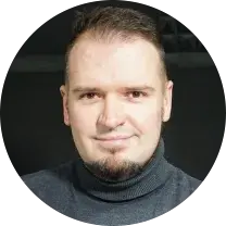 Что делать военнообязанному белорусу, если Лукашенко объявит мобилизацию?