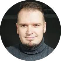 “Белорусы виноваты перед Украиной” — спич украинцев с комплексом мессианства