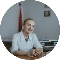 Ірына Абельская дала вялікае інтэрв'ю, згадала малодшага сына