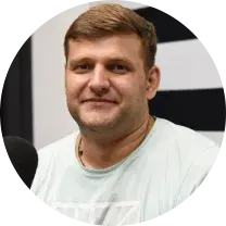 Айтишники валят из Беларуси. IT-образование не нужно, перспектив нет?