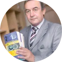 RIP-лист: главные потери 2019 года