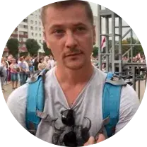 “Ему нужны рабы”: почему шахтёры “Беларуськалия” выходят против Лукашенко