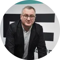 Кніжны бізнес паралізаваны: рахункі выдаўцоў заблакаваныя ўжо тры тыдні