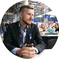 Прадзюсаваць удзельніка "Еўрабачання" ад Беларусі прапанавалі Кіркораву?