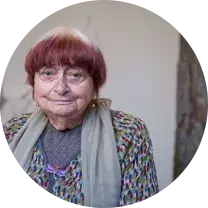 RIP-лист: главные потери 2019 года