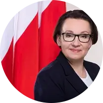 Карьера министров образования Беларуси, Грузии, Польши, России и Украины
