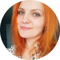 Аня, чью семью задержали за зонт: власть создаёт иллюзию контроля над ситуацией