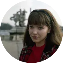 RIP-лист: главные потери 2019 года