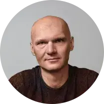 Большому брату плохо: за что Synesis попали под европейские санкции