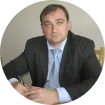 "Чалавека без твару" зафарбуюць, калі аўтар не ўгаворыць мінчан