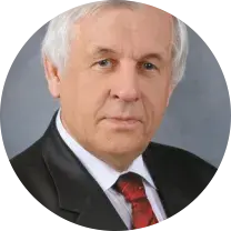 Прафесар, які прыдумаў збіраць агуркі лежачы: Робаты з гэтым не справяцца 