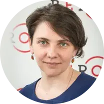 Спрятать неудачи и обход санкций: зачем Белстат совсем скрыл данные по торговле