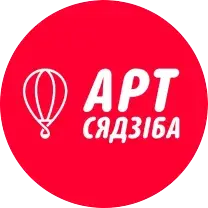 Секс, стартапы и феминизм: о чём говорят в белорусских подкастах
