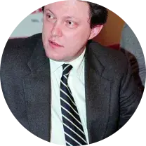 Две ракеты заберите: новые детали о Лукашенко образца 1990-х