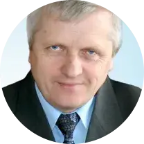 Дэпутаты пра вынікі працы у парламенце: Удалося прыняць закон па насенняводстве