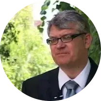 У Минэкономики ― рейтинг Doing Business, а у МВД ― план по раскрываемости