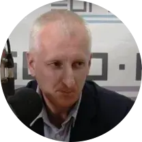 Праваабаронцы з’ездзілі ў калонію “Воўчыя норы” і даведаліся пра бунт зняволеных
