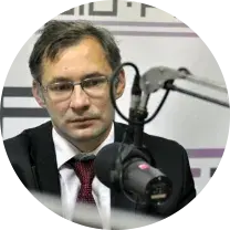 Ці стане страхоўка ад беспрацоўя новым падаткам