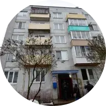 У 2011 годзе ў Бабруйску ледзь не здарылася трагедыя, падобная да барысаўскай