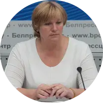 Правайдарам забароняць "незаўважна" падпісваць абанентаў на платныя паслугі