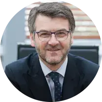 Политтехнолог: у Лукашенко не получится победить Telegram, его нужно возглавить