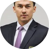 Методичка для государева человека: идеологи выводят своих лидеров мнений в сеть