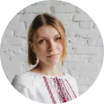 Электрамабілі і тэхналогіі энергазберажэння — што зменіцца пасля саміта ў Парыжы