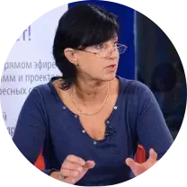 Почему в Новый год разрываются телефоны зоозащитников
