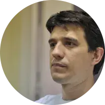 Румбуціс: Наша праблема, што мы балеем толькі за паспяховых, а трэба за сваіх