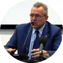 На Еўра-2016 Хацкевіч балее за Іспанію, Кандрацьеў — за Украіну і Славакію