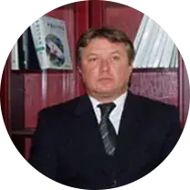 Бесплатно, дёшево, за миллионы: сколько стоил вывод ядерного оружия из Беларуси