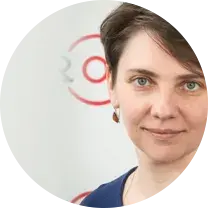 “Банк развития” выпустит вдвое больше облигаций. Что это значит?