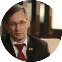 Дэпутаты пра вынікі працы у парламенце: Удалося прыняць закон па насенняводстве