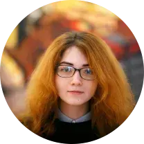 Галоўныя тэксты года. Выбар рэдакцыі Еўрарадыё