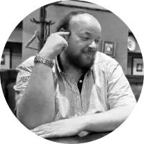 Каго з еўрапейскіх славутасцяў Алексіевіч плануе запрасіць у свой мінскі клуб