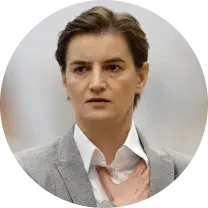 Миротворцы навсегда: Беларусь собирается помирить ещё и Косово с Сербией?