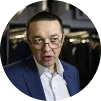 На Еўра-2016 Хацкевіч балее за Іспанію, Кандрацьеў — за Украіну і Славакію