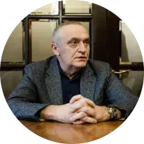 Жёстче санкций против Беларуси не было: кто и за что попал под ограничения США