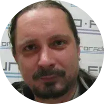 Суздальцаў: Крэдыту ад Еўразійскага банка для Беларусі не будзе